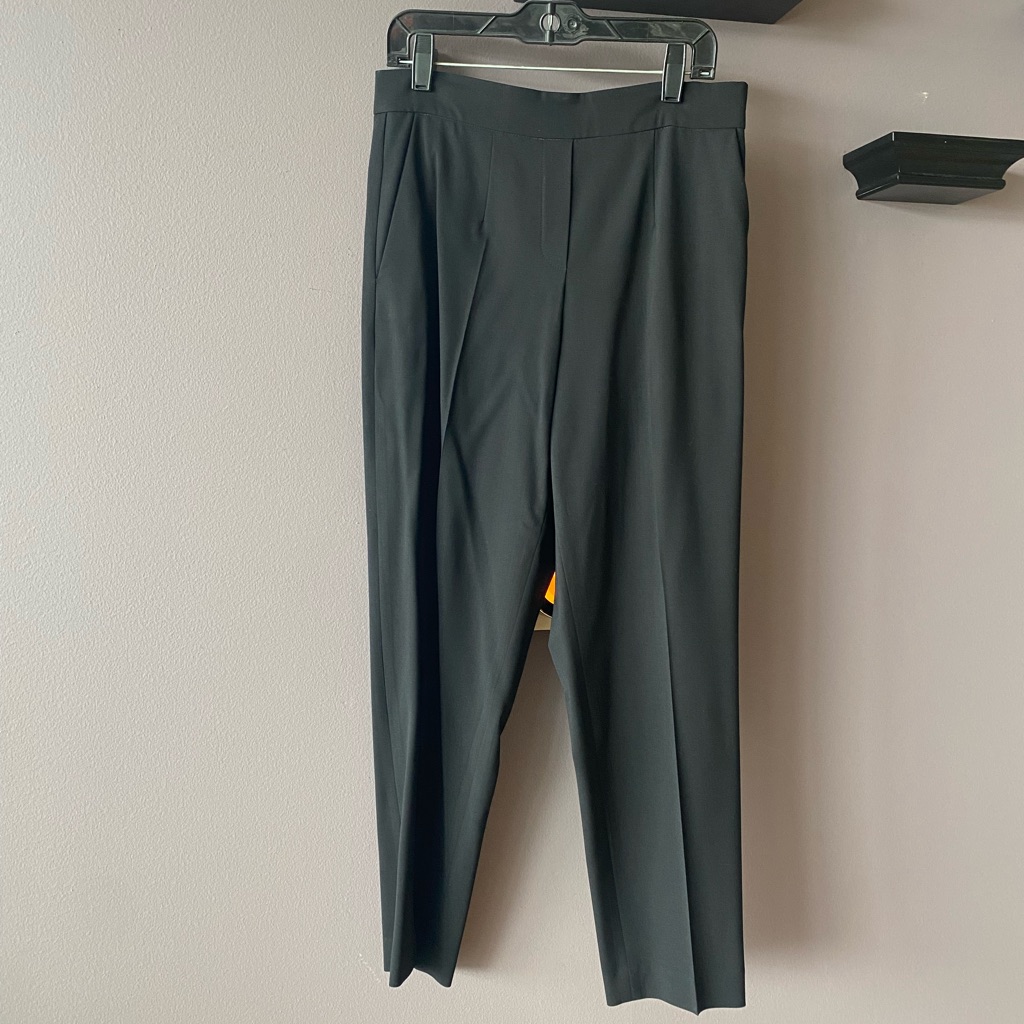 Babaton Conan Pant